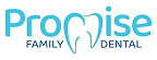 logo icons