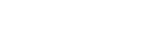 logo icons